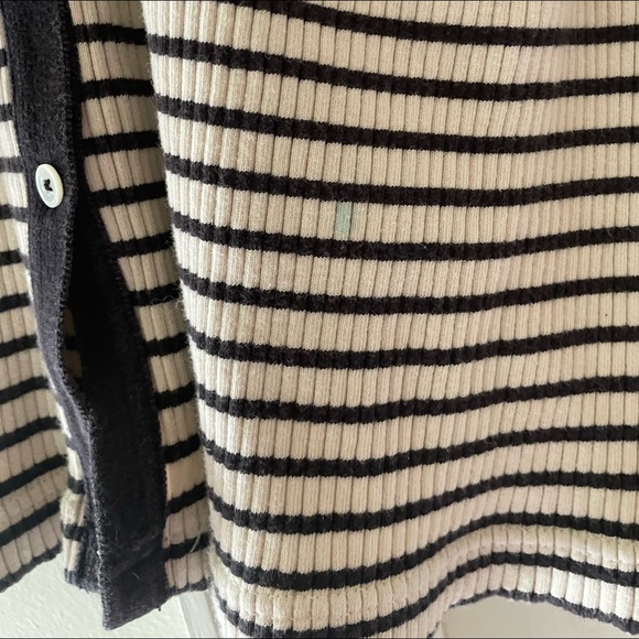 Ralph Lauren Cardigan - Picture 15 of 15